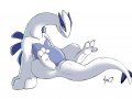 toon_1283202716114.pokelai_1162339604.fuun_lugia2_copy.jpg